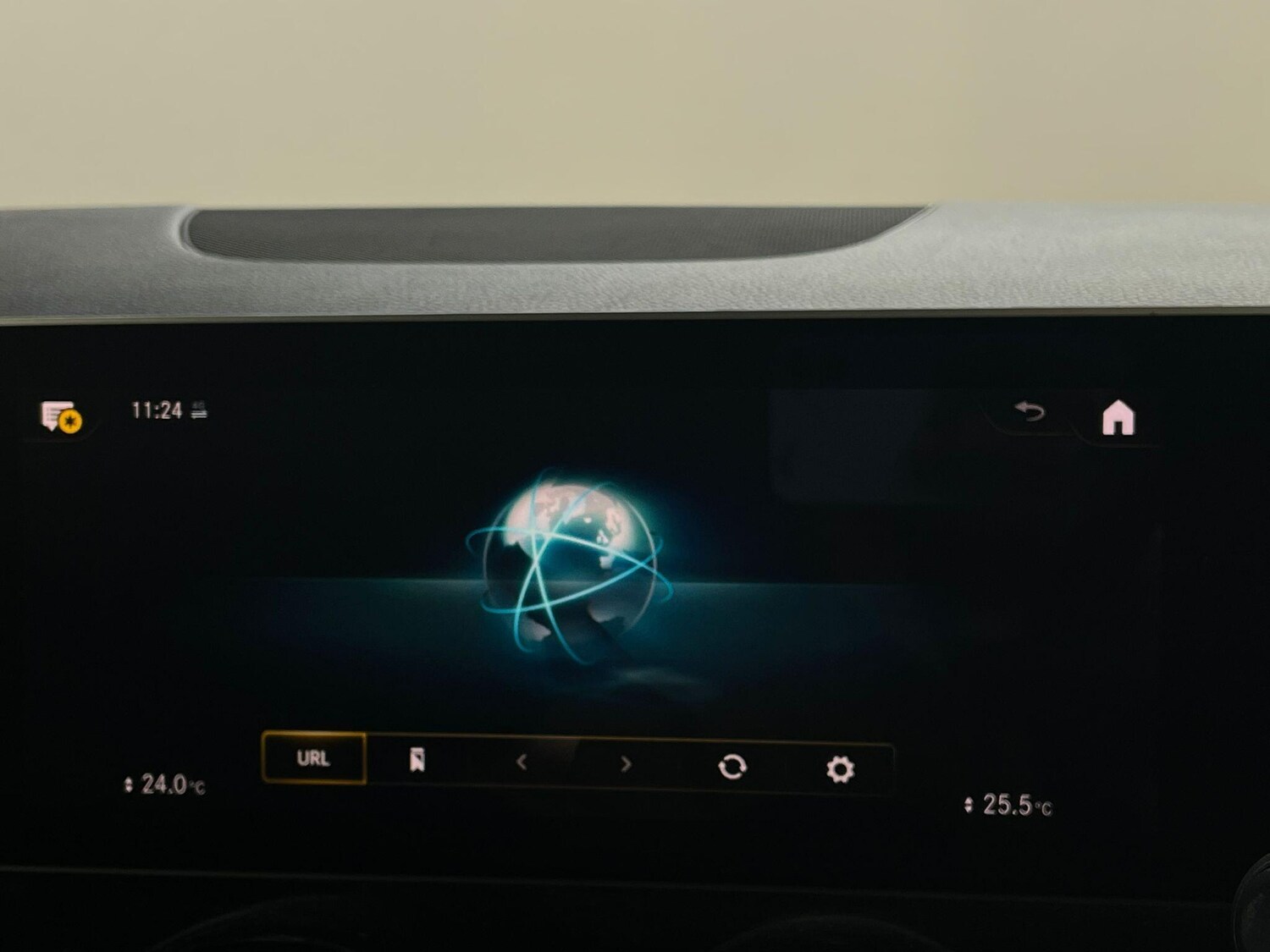 Used Mercedes-Benz B Class 2019 for sale - 76151205: Photo 41