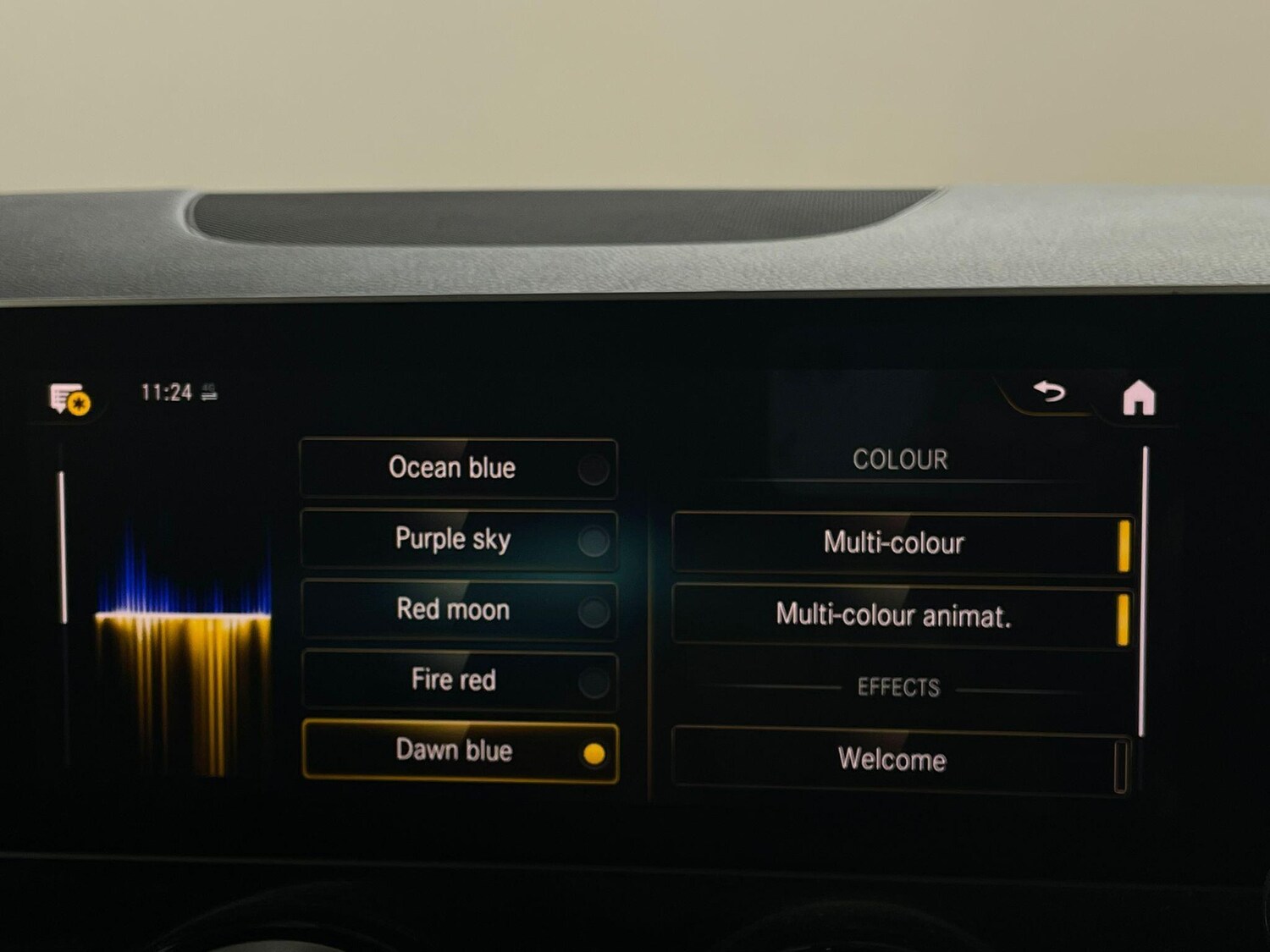 Used Mercedes-Benz B Class 2019 for sale - 76151205: Photo 42