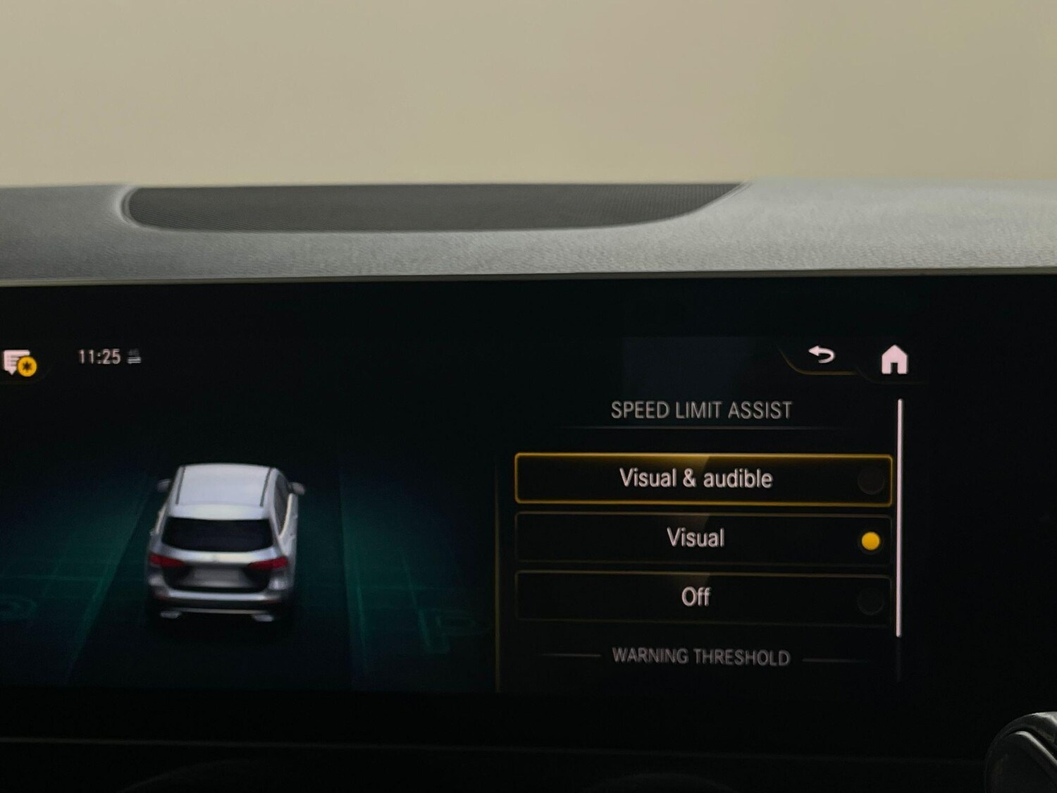 Used Mercedes-Benz B Class 2019 for sale - 76151205: Photo 47