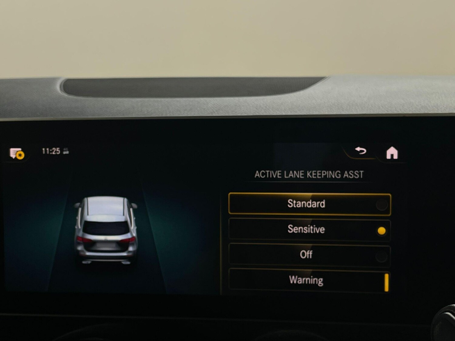 Used Mercedes-Benz B Class 2019 for sale - 76151205: Photo 51