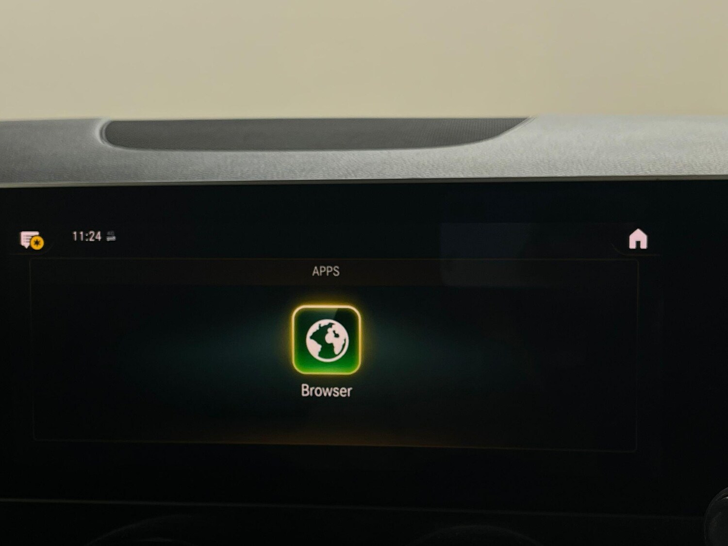 Used Mercedes-Benz B Class 2019 for sale - 76151205: Photo 54