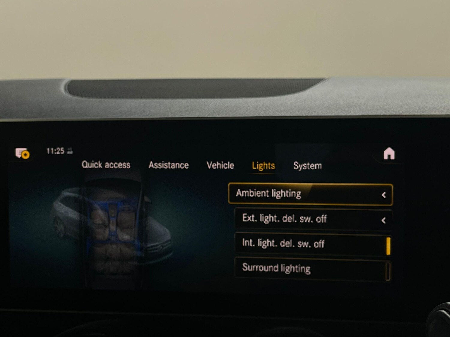 Used Mercedes-Benz B Class 2019 for sale - 76151205: Photo 55