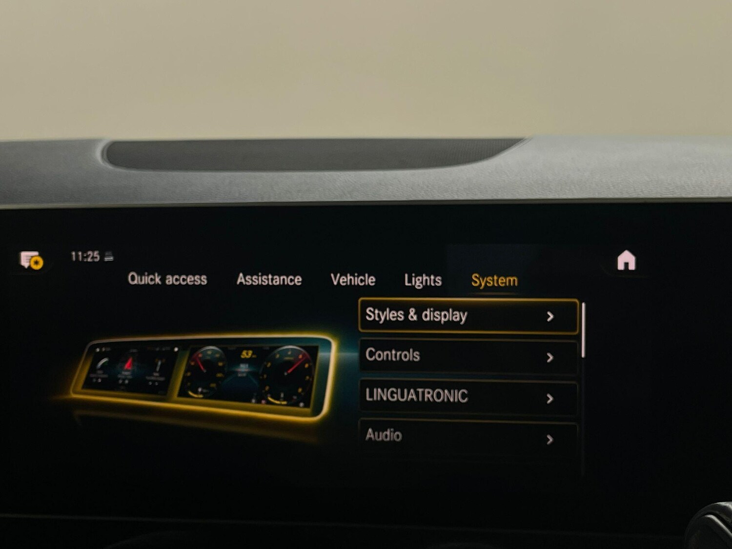 Used Mercedes-Benz B Class 2019 for sale - 76151205: Photo 56