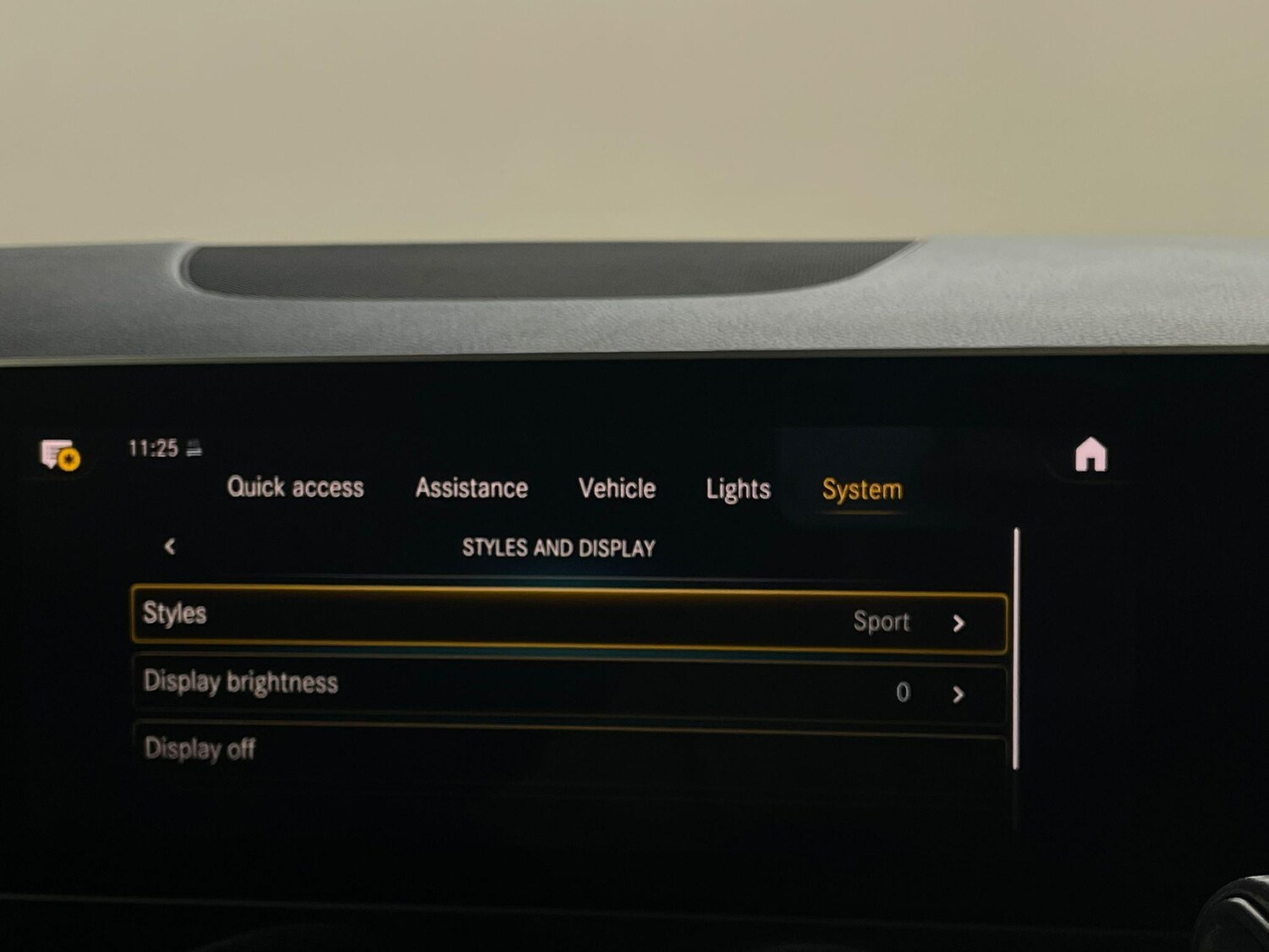 Used Mercedes-Benz B Class 2019 for sale - 76151205: Photo 57