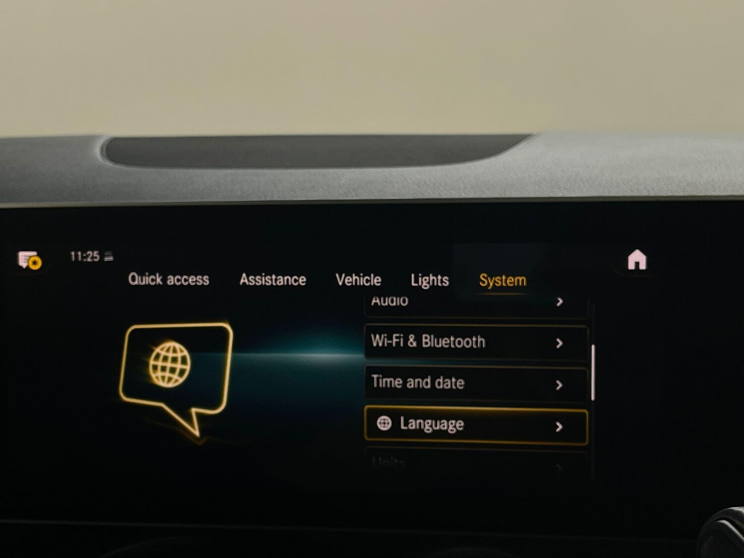 Used Mercedes-Benz B Class 2019 for sale - 76151205: Photo 58