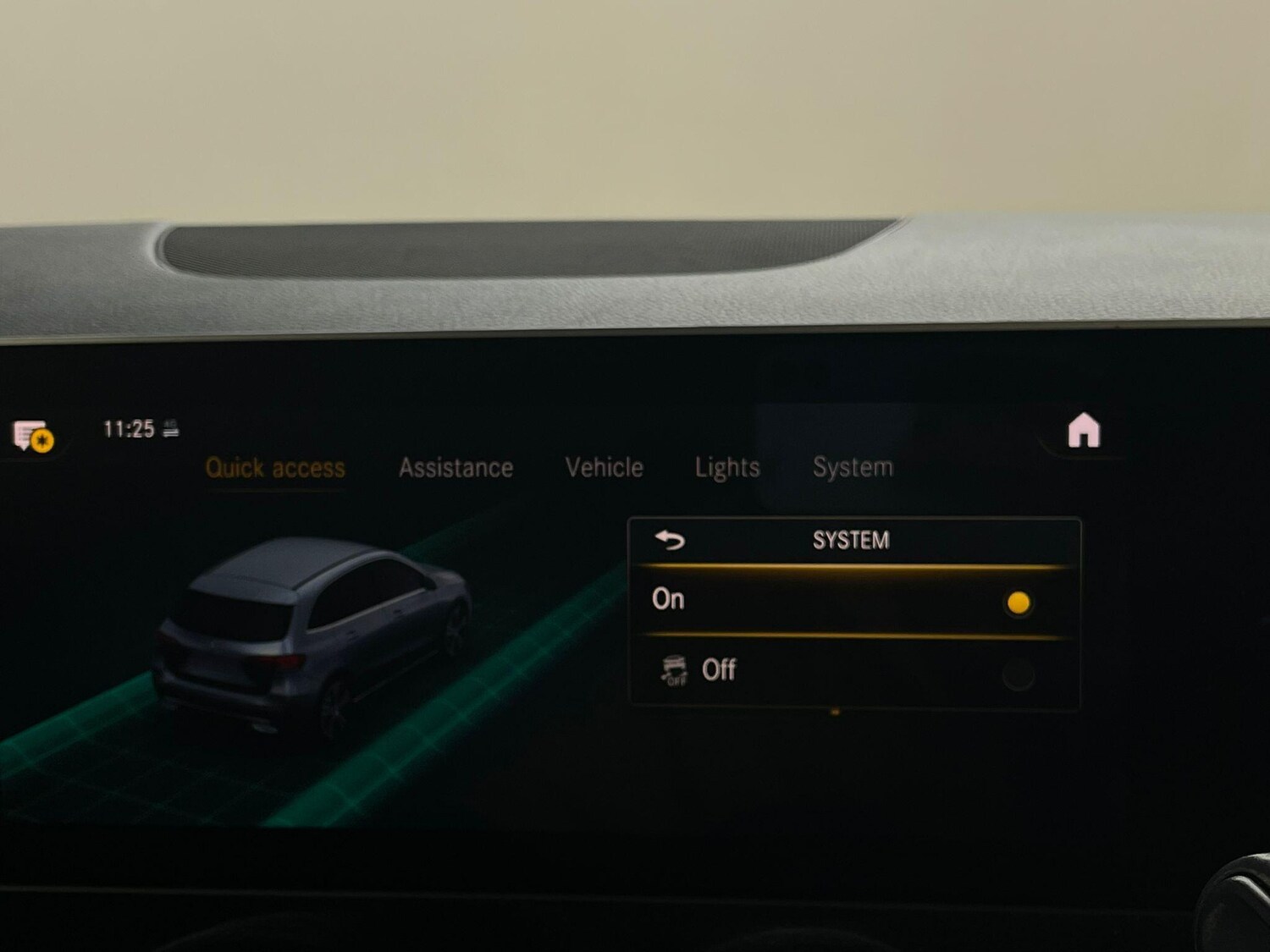 Used Mercedes-Benz B Class 2019 for sale - 76151205: Photo 59