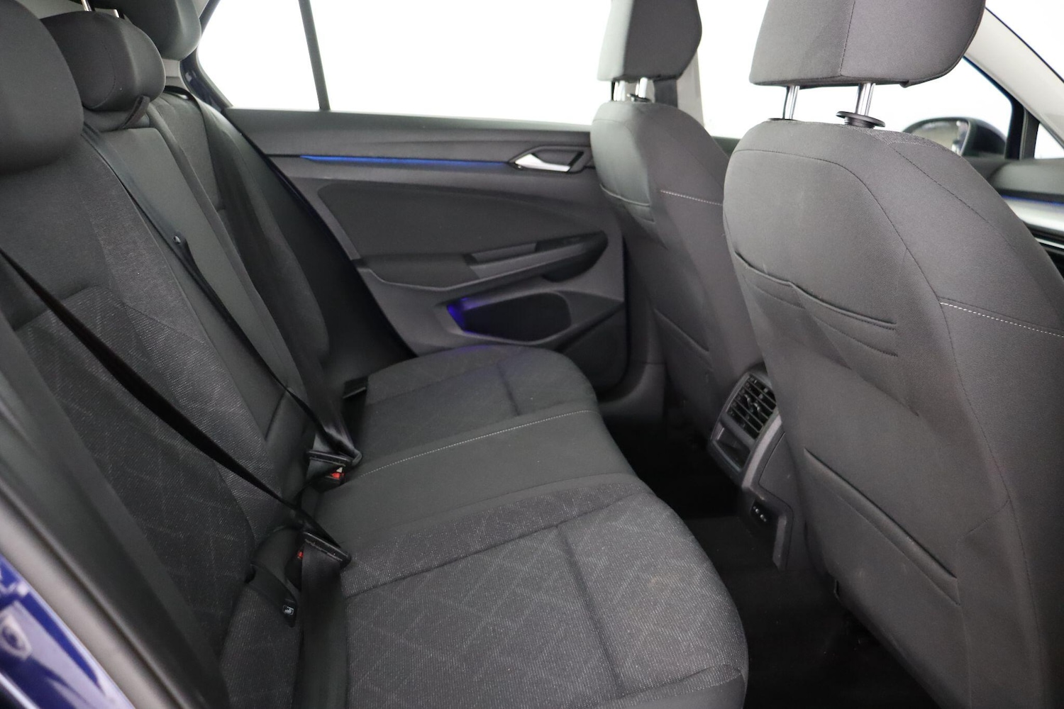 Used Volkswagen Golf 2022 for sale - 77331504: Photo 12