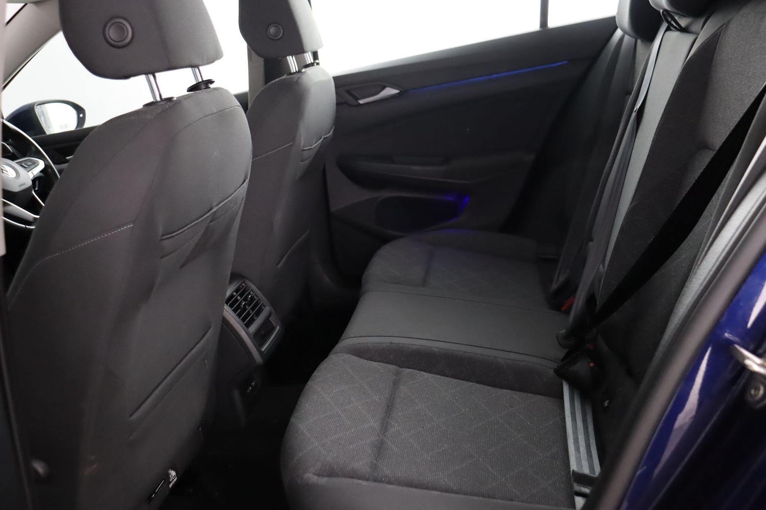 Used Volkswagen Golf 2022 for sale - 77331504: Photo 14