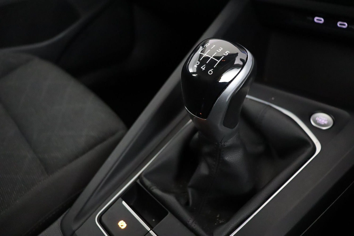 Used Volkswagen Golf 2022 for sale - 77331504: Photo 16