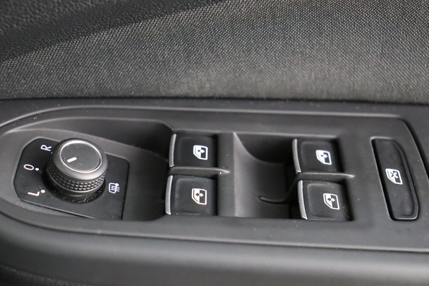 Used Volkswagen Golf 2022 for sale - 77331504: Photo 17