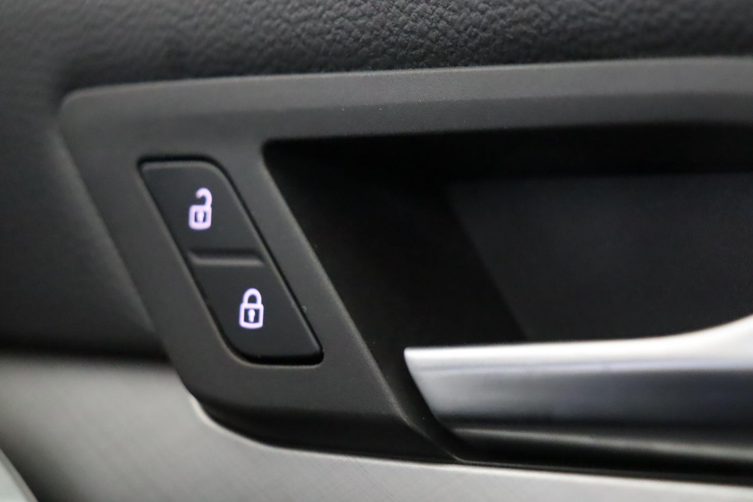 Used Volkswagen Golf 2022 for sale - 77331504: Photo 19