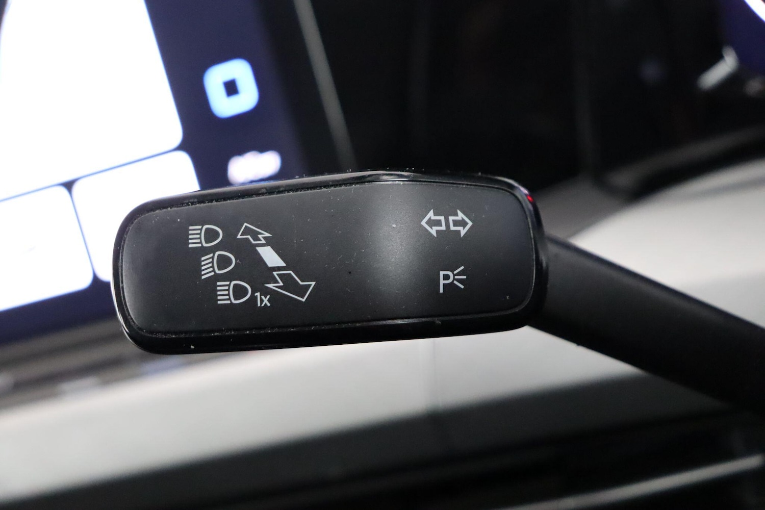 Used Volkswagen Golf 2022 for sale - 77331504: Photo 21