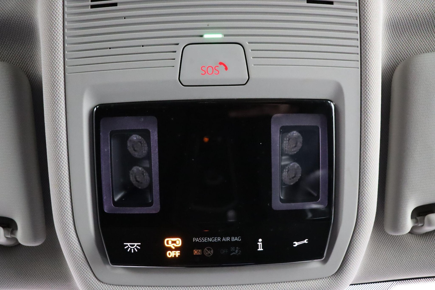 Used Volkswagen Golf 2022 for sale - 77331504: Photo 22