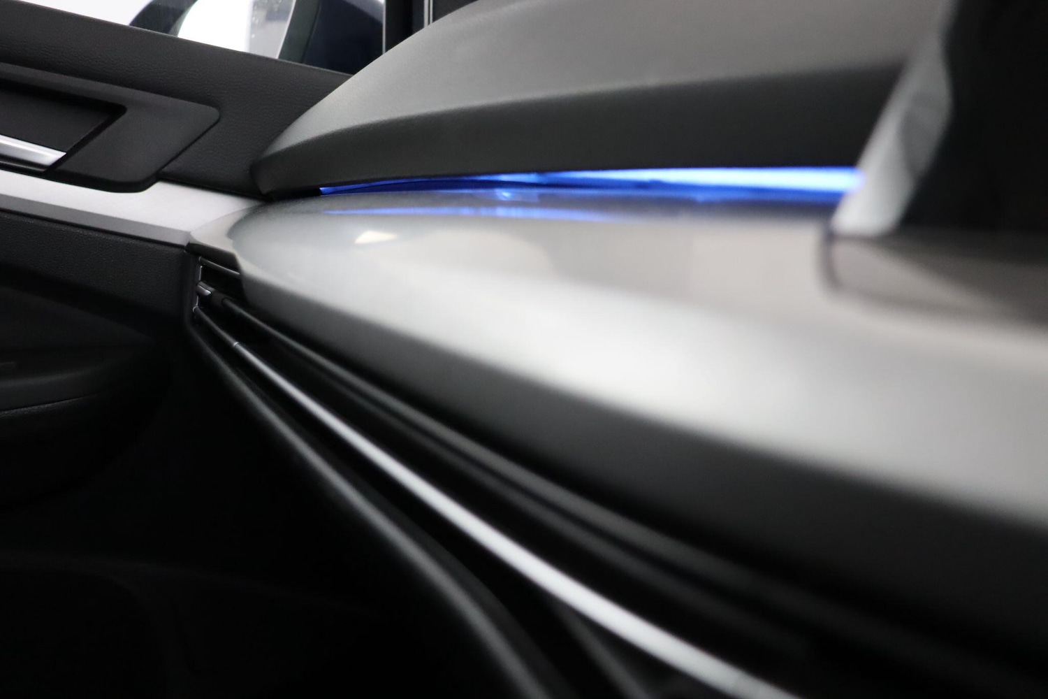 Used Volkswagen Golf 2022 for sale - 77331504: Photo 23