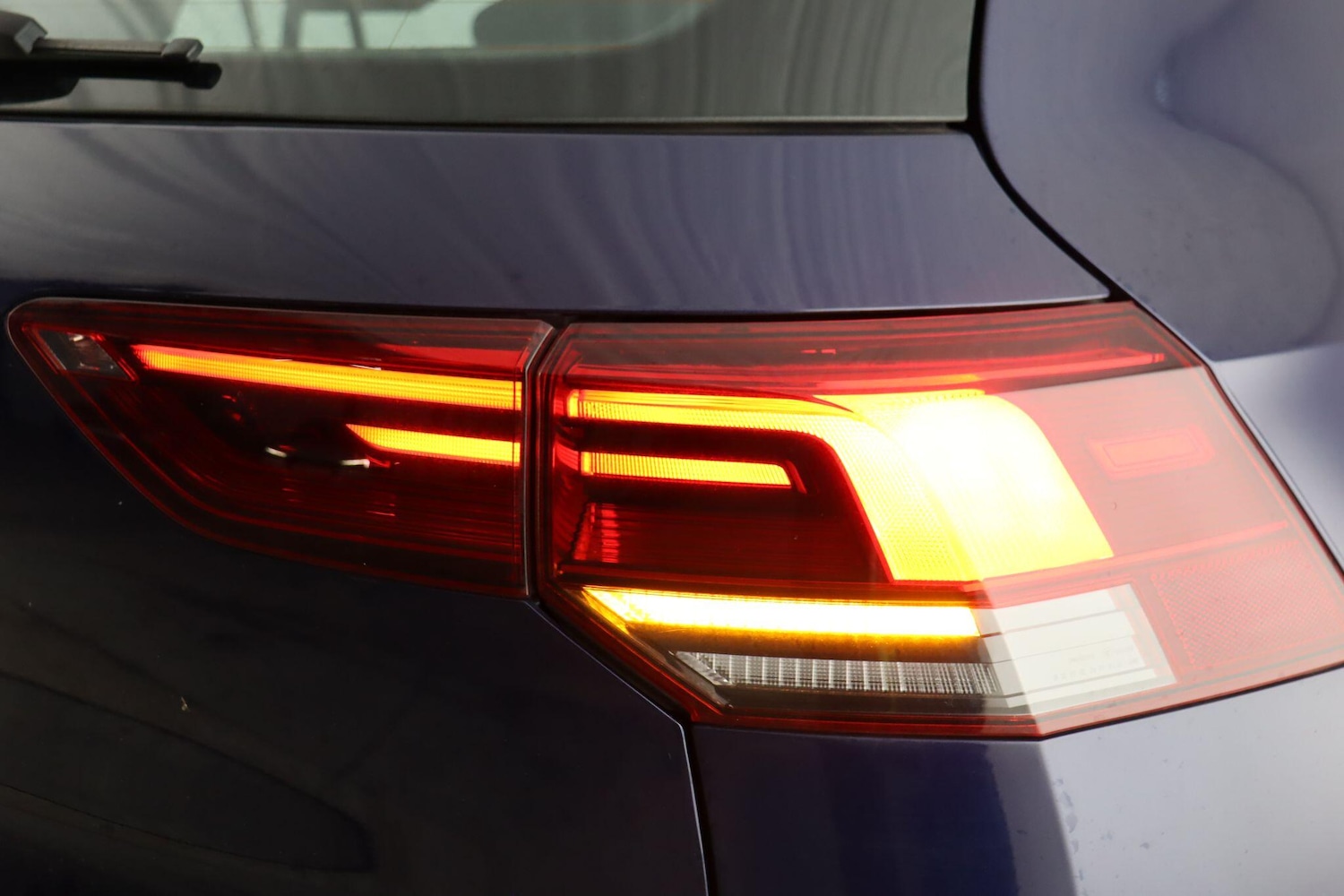 Used Volkswagen Golf 2022 for sale - 77331504: Photo 24