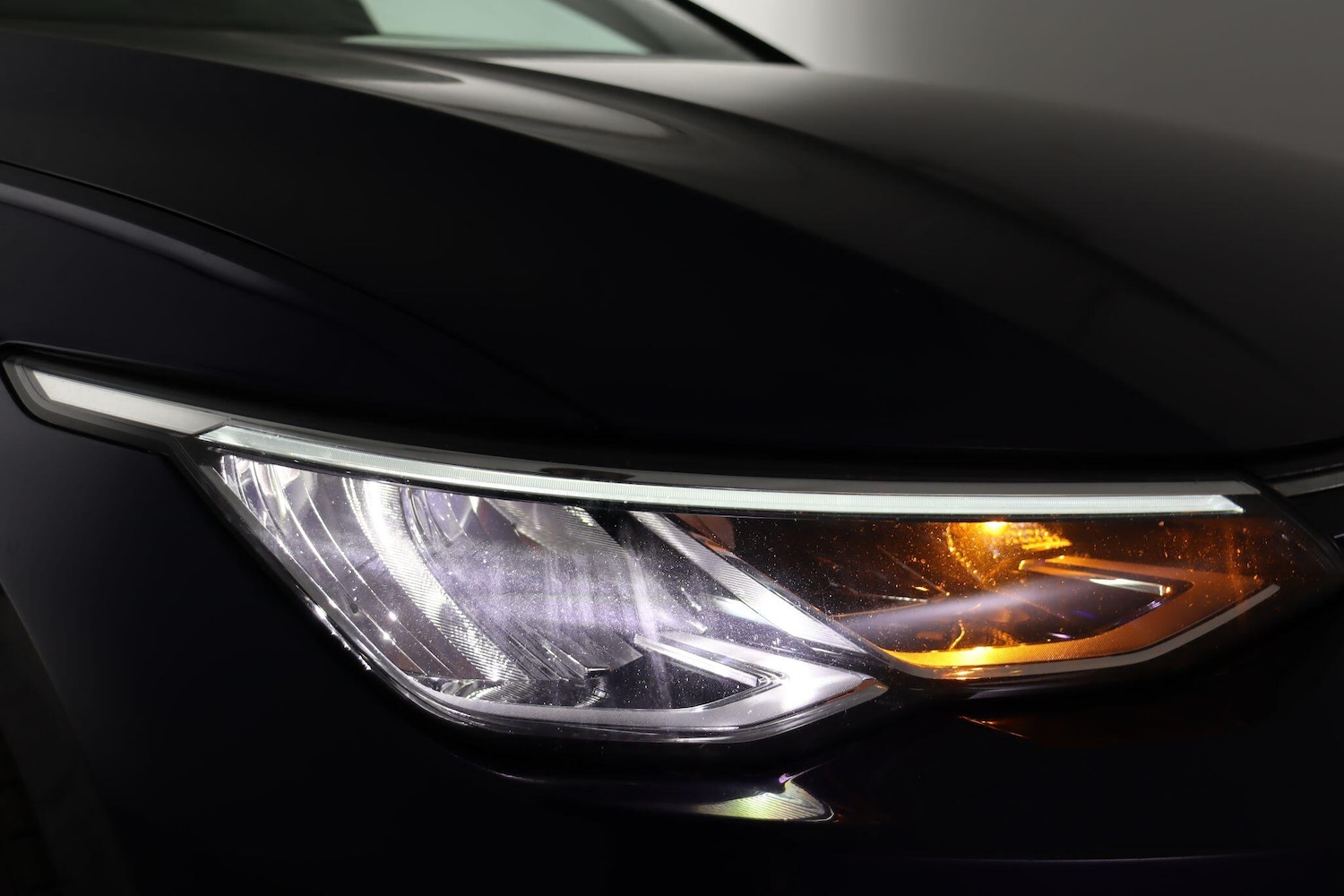 Used Volkswagen Golf 2022 for sale - 77331504: Photo 26