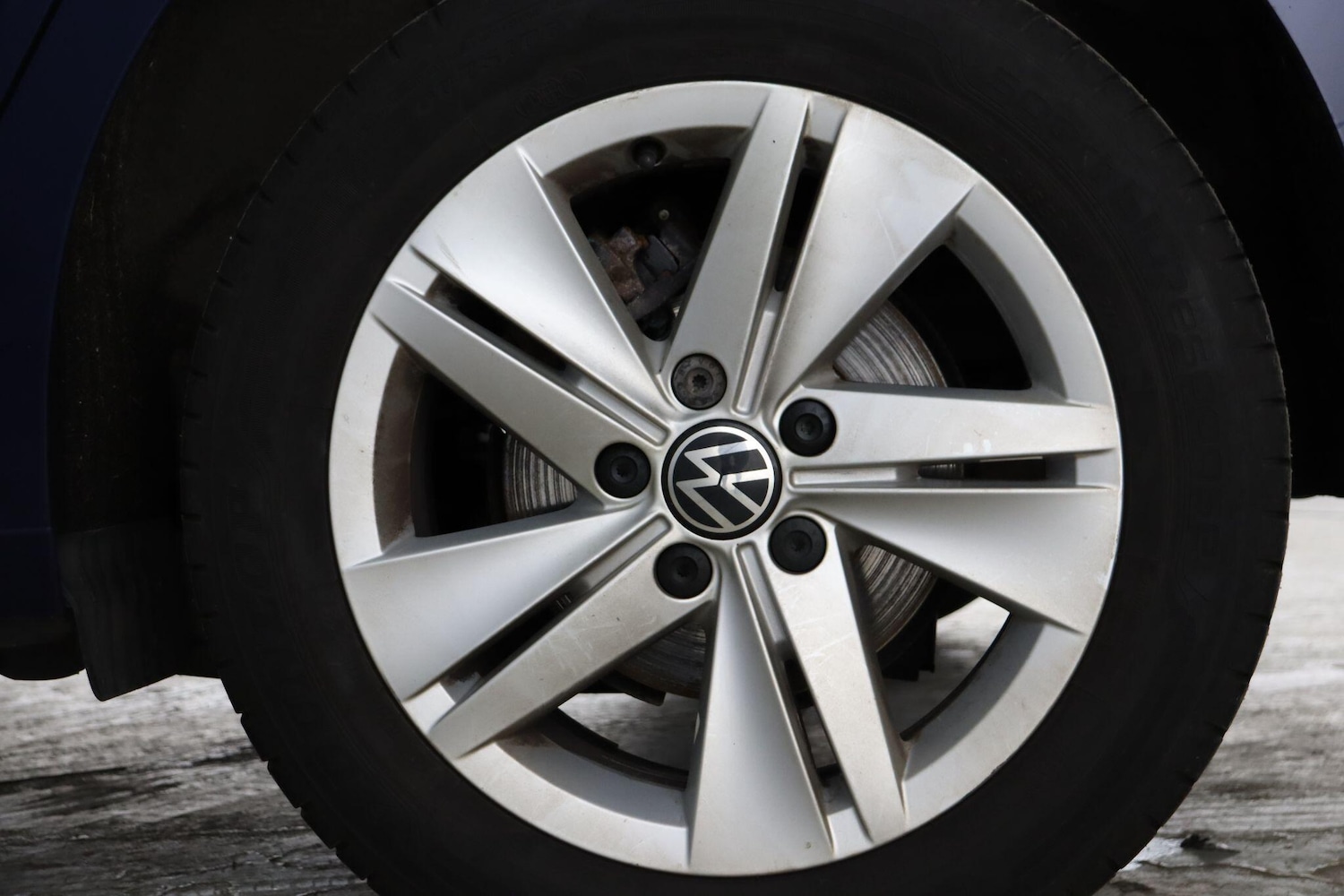 Used Volkswagen Golf 2022 for sale - 77331504: Photo 27