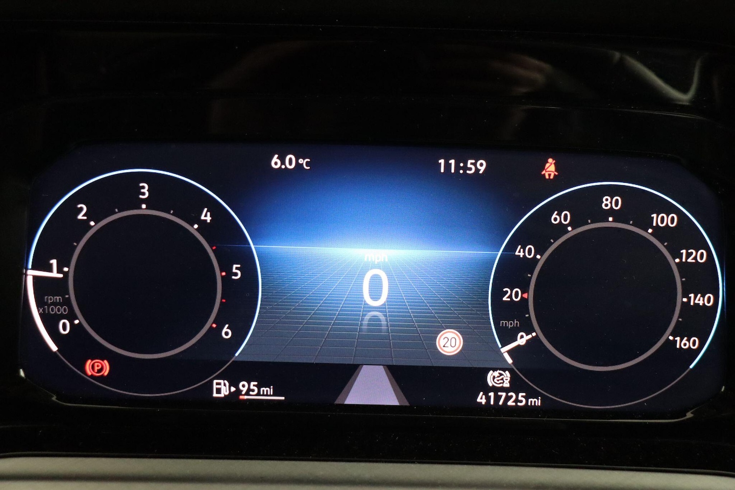 Used Volkswagen Golf 2022 for sale - 77331504: Photo 29