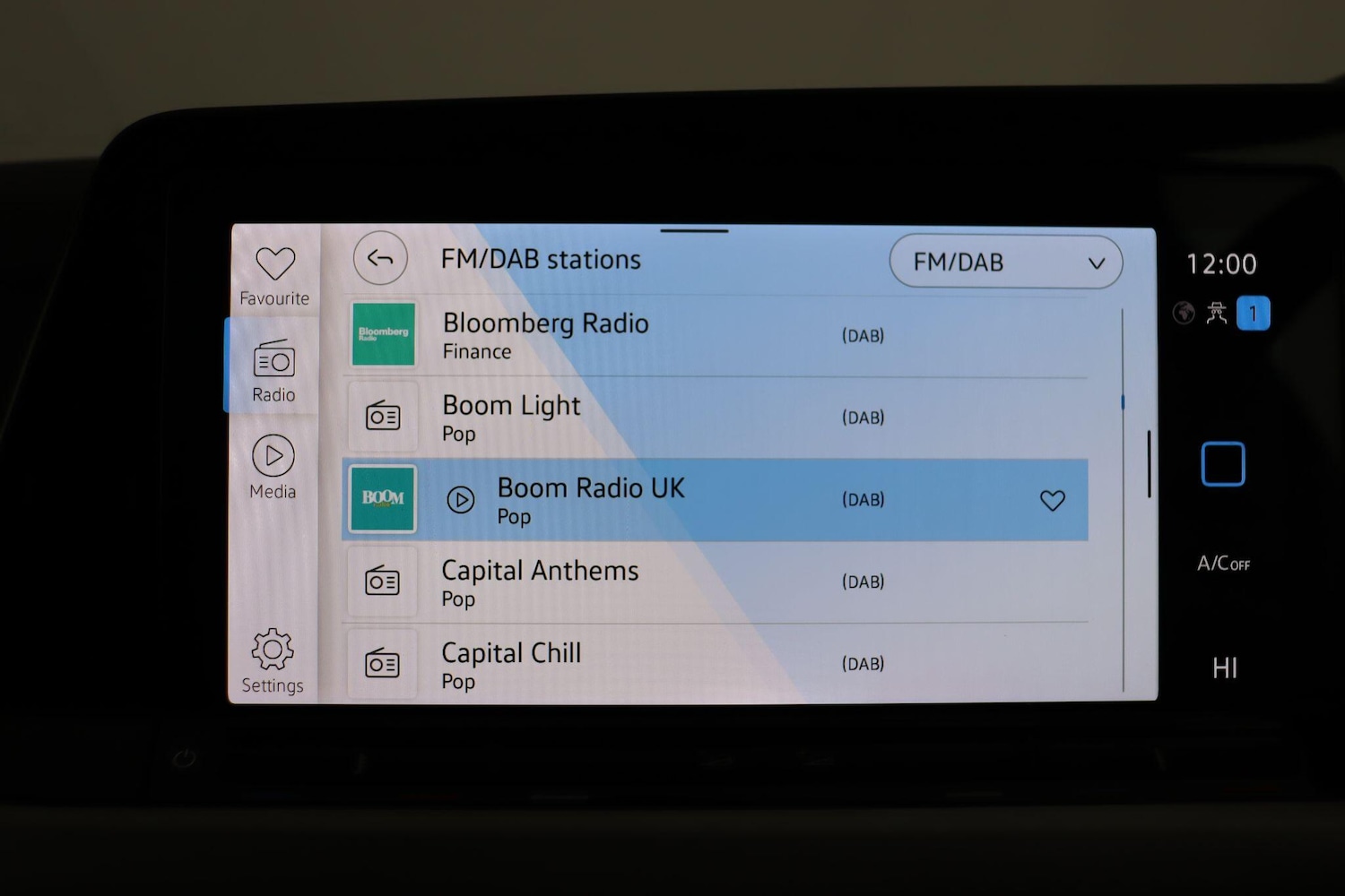 Used Volkswagen Golf 2022 for sale - 77331504: Photo 33