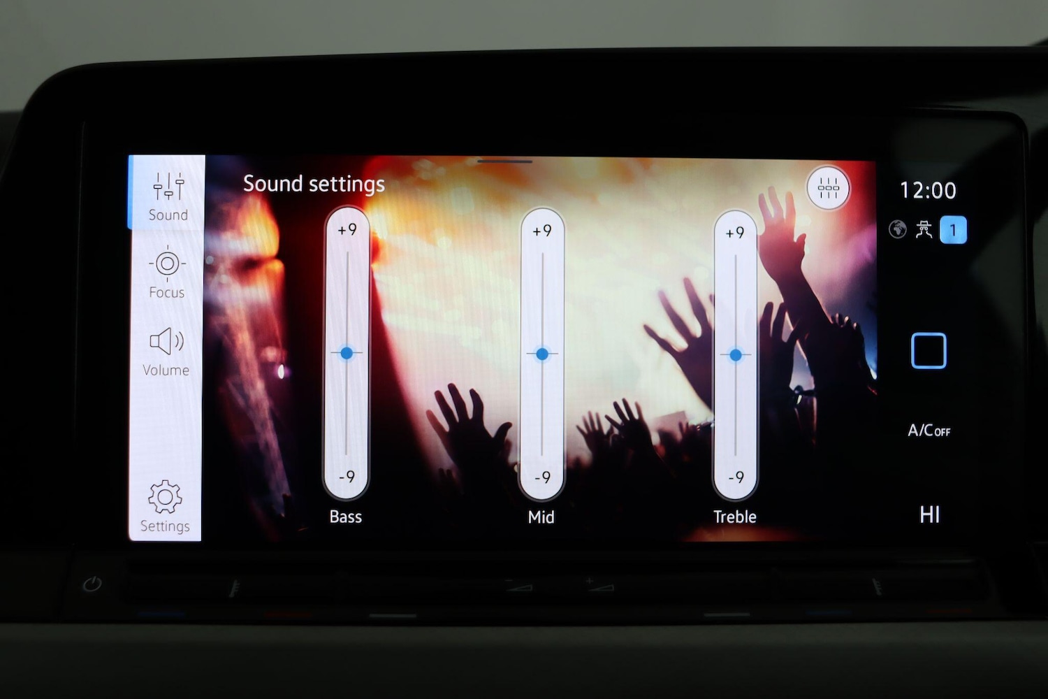 Used Volkswagen Golf 2022 for sale - 77331504: Photo 39