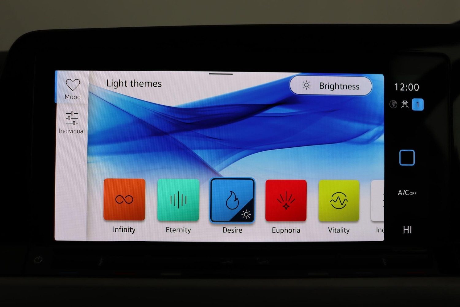 Used Volkswagen Golf 2022 for sale - 77331504: Photo 41