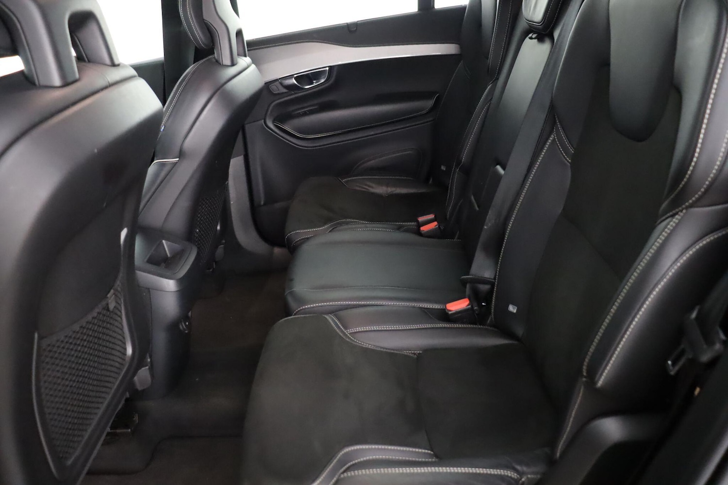 Used Volvo XC90 2021 for sale - 77958538: Photo 14