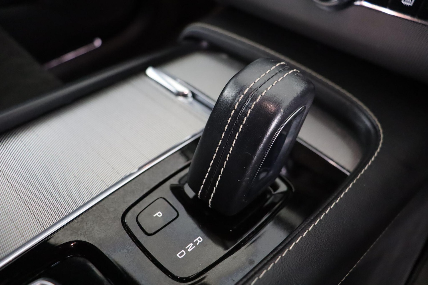 Used Volvo XC90 2021 for sale - 77958538: Photo 16