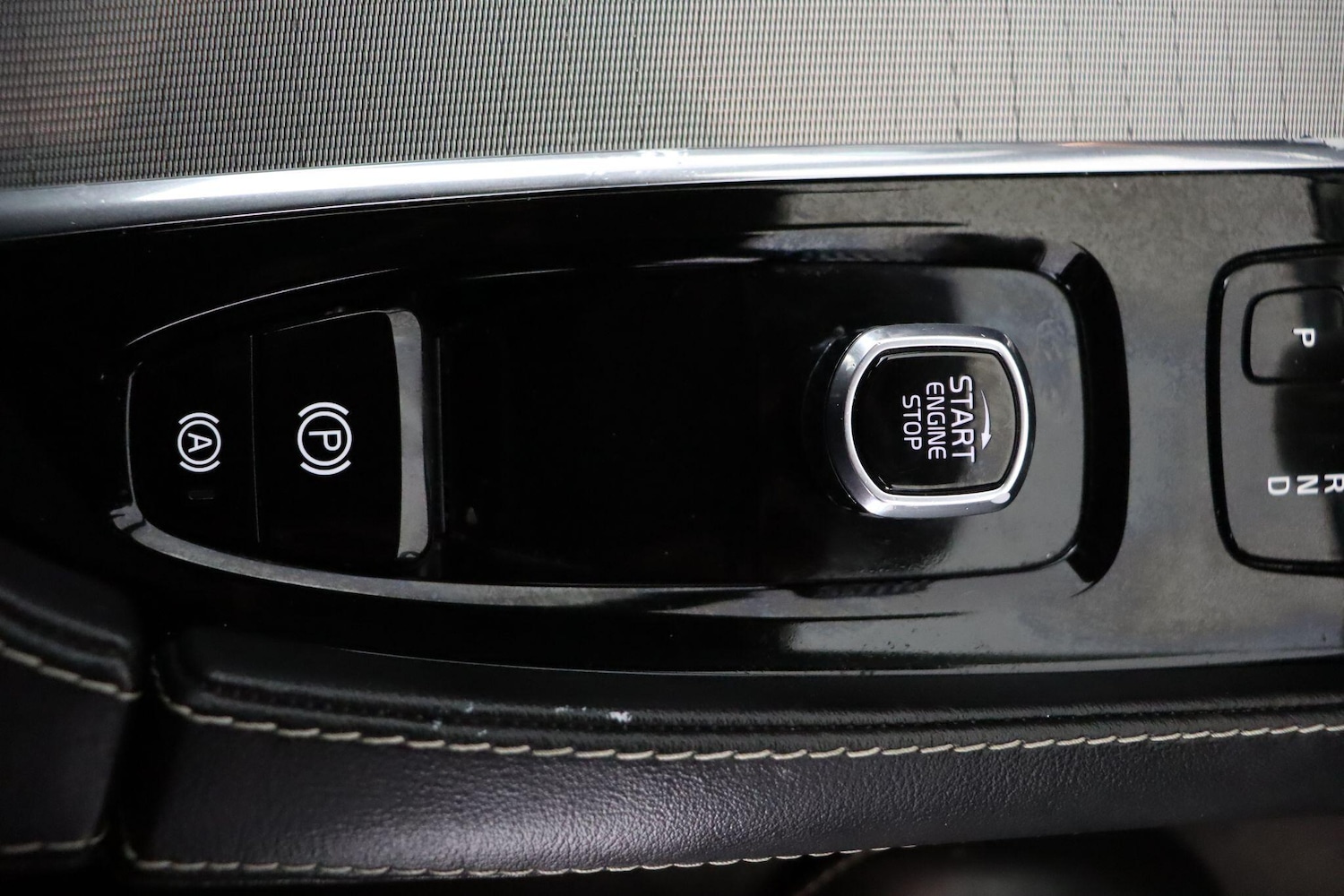 Used Volvo XC90 2021 for sale - 77958538: Photo 17