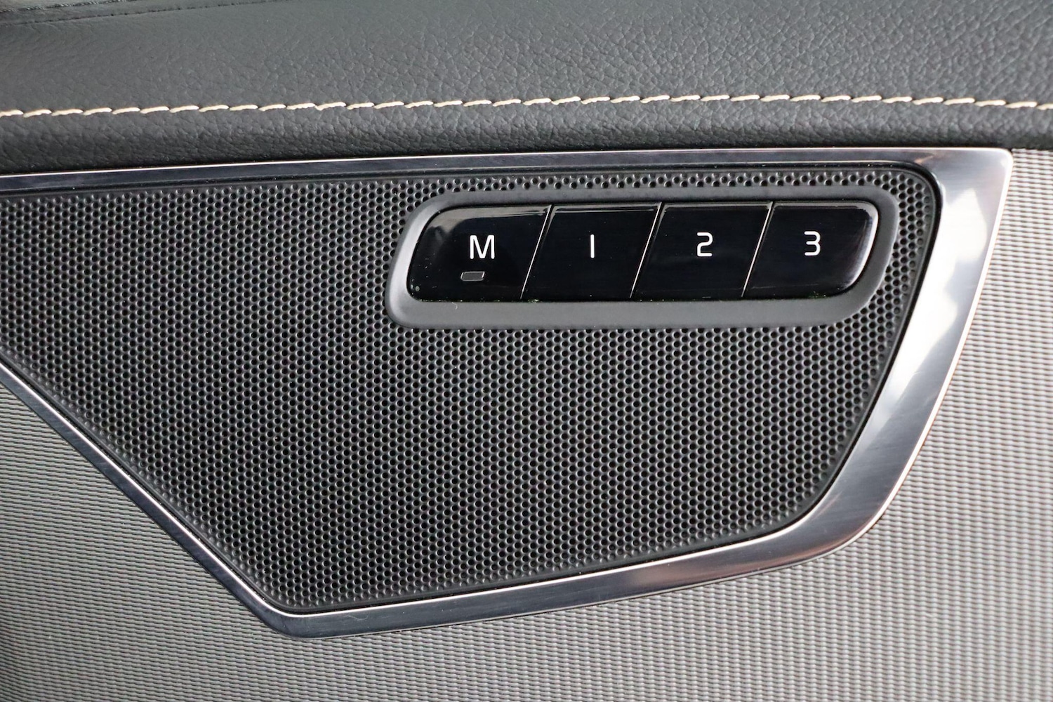 Used Volvo XC90 2021 for sale - 77958538: Photo 19