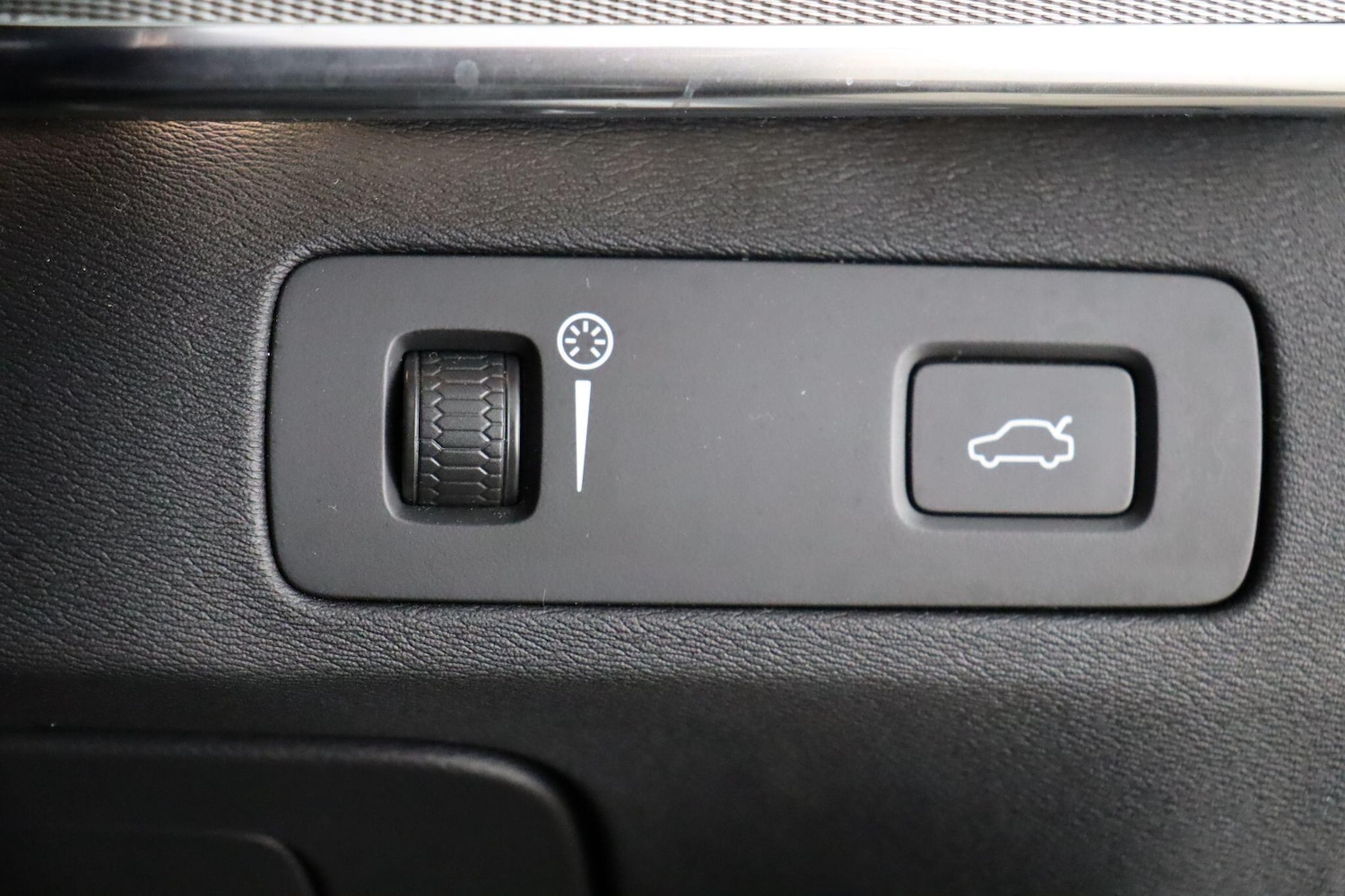 Used Volvo XC90 2021 for sale - 77958538: Photo 21