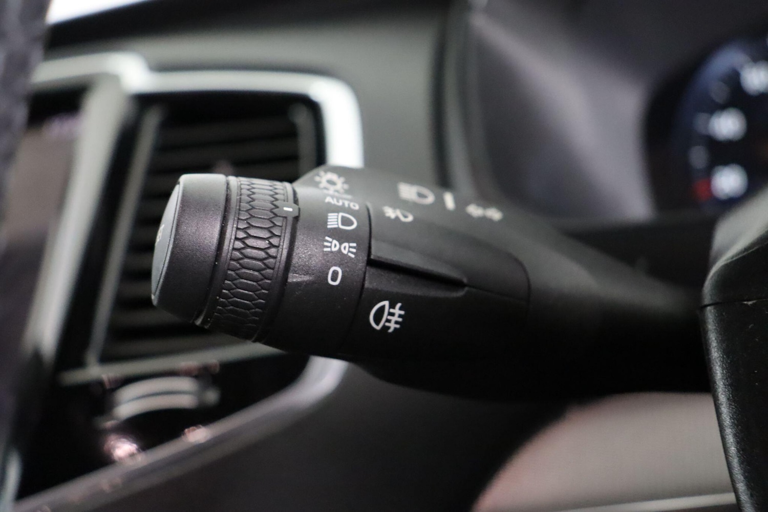 Used Volvo XC90 2021 for sale - 77958538: Photo 22