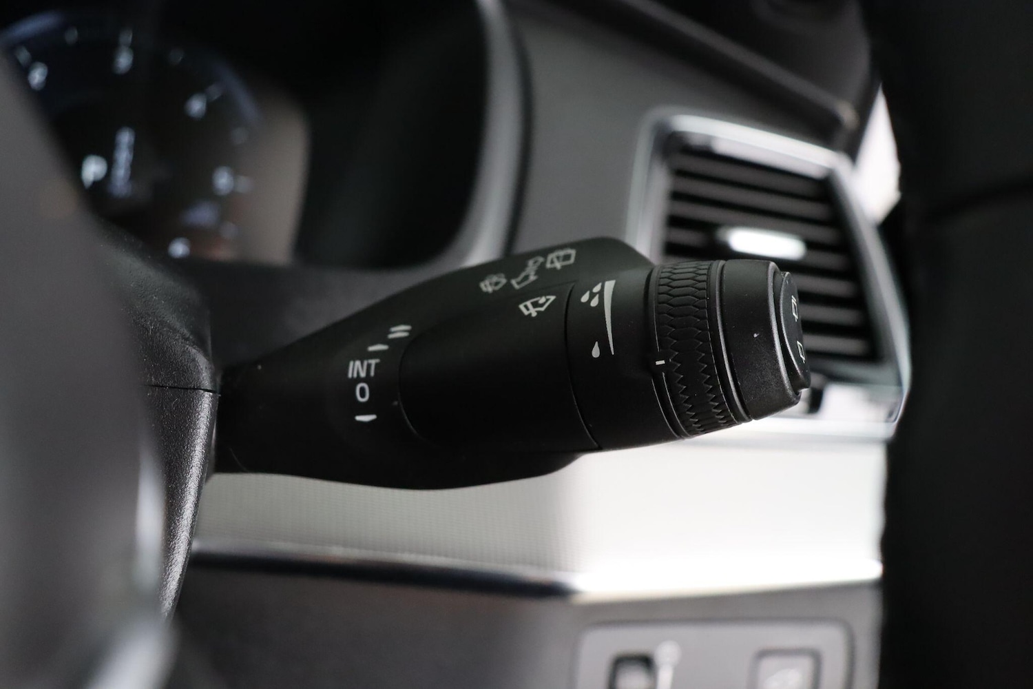 Used Volvo XC90 2021 for sale - 77958538: Photo 23