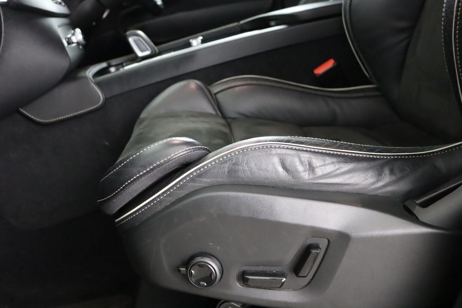 Used Volvo XC90 2021 for sale - 77958538: Photo 24