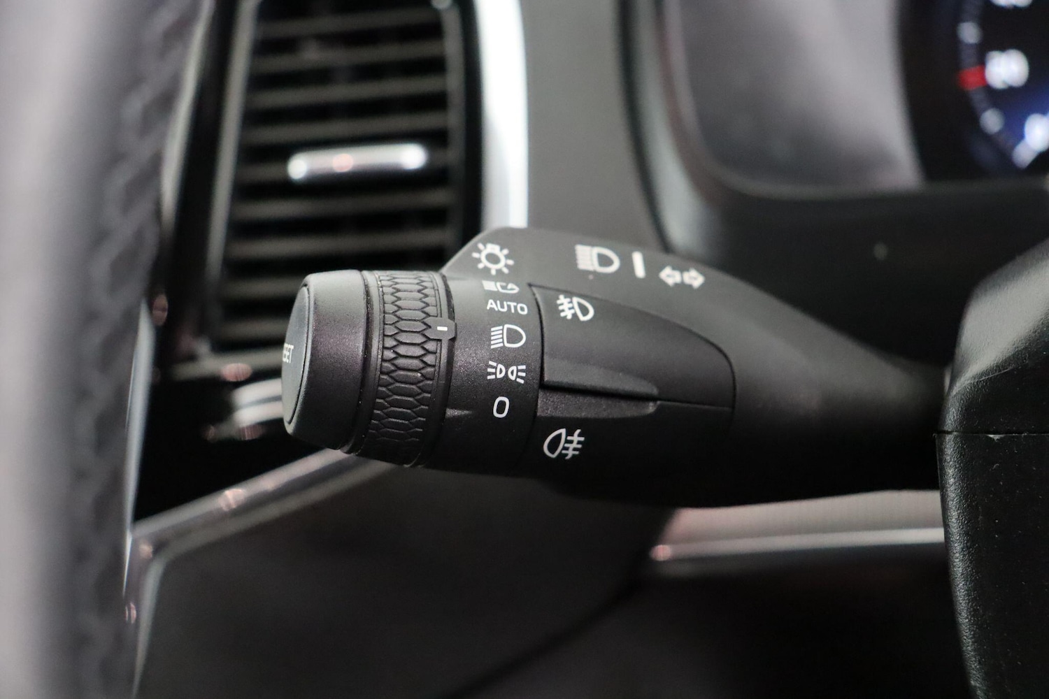 Used Volvo XC90 2021 for sale - 77958538: Photo 26