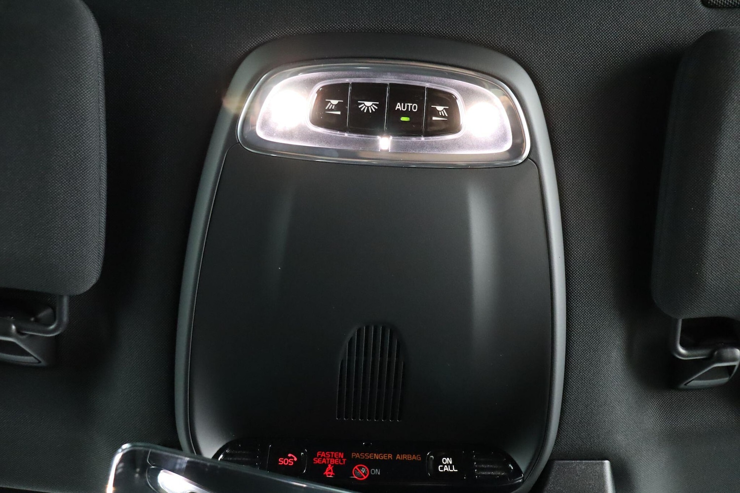 Used Volvo XC90 2021 for sale - 77958538: Photo 27