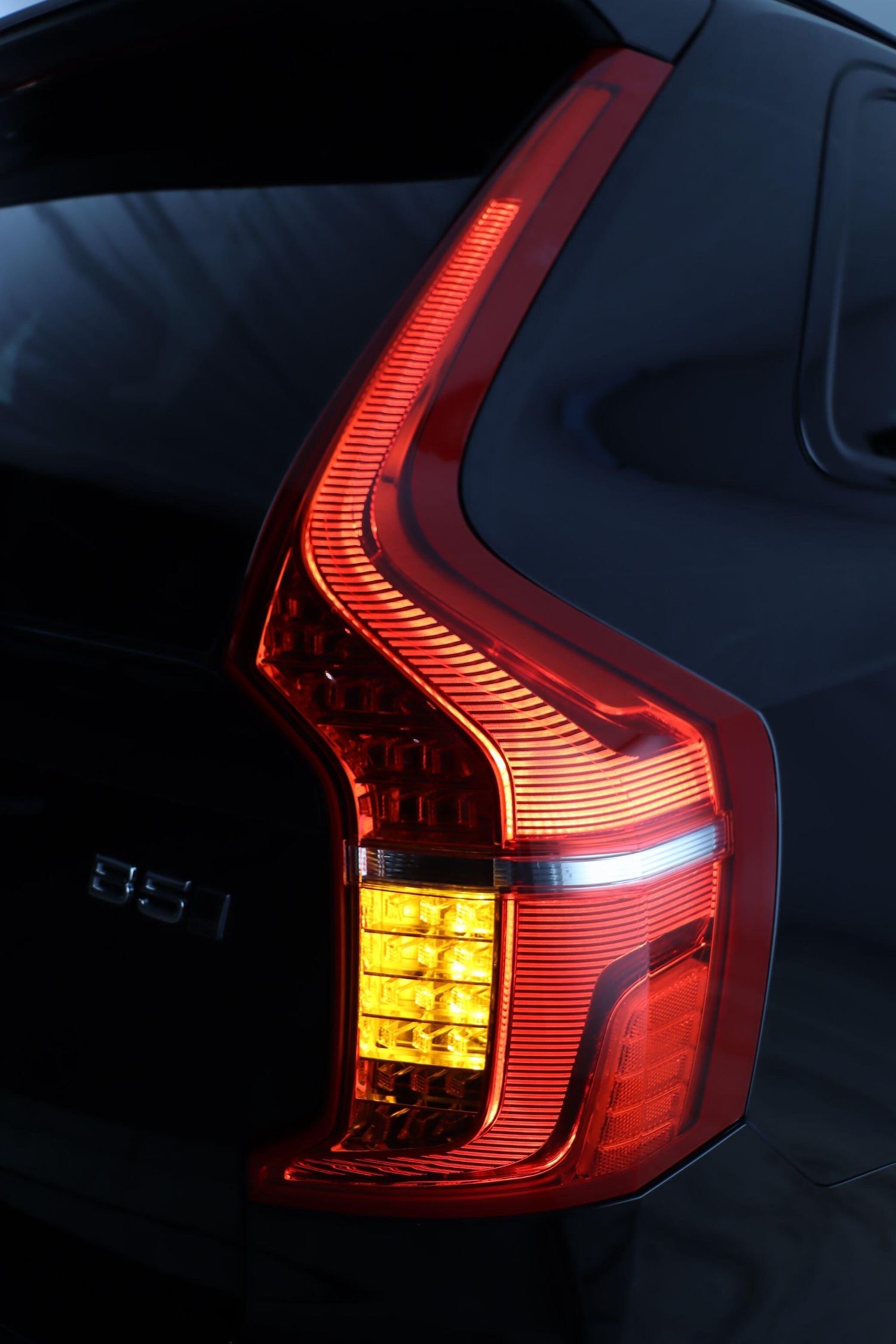 Used Volvo XC90 2021 for sale - 77958538: Photo 28