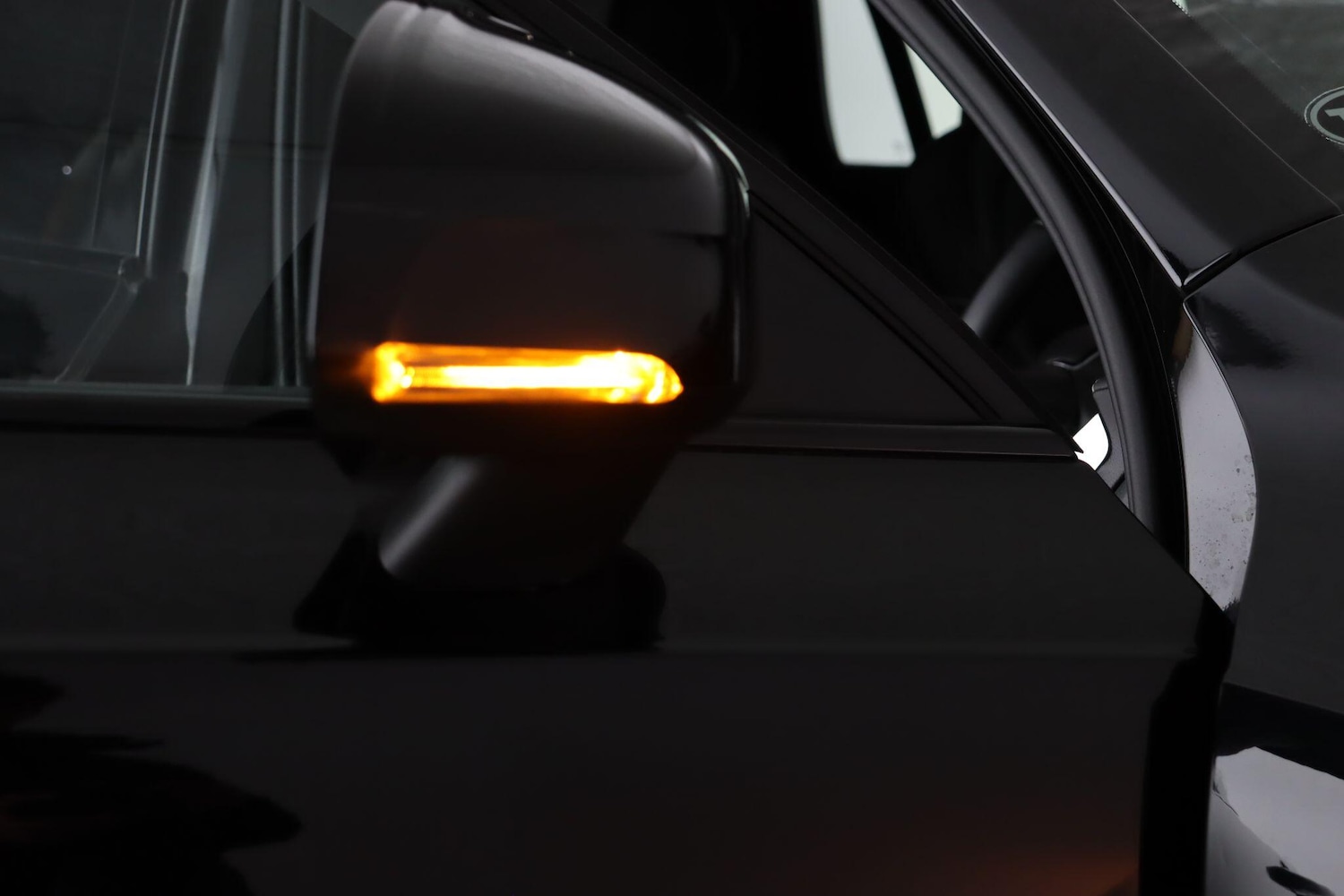 Used Volvo XC90 2021 for sale - 77958538: Photo 29