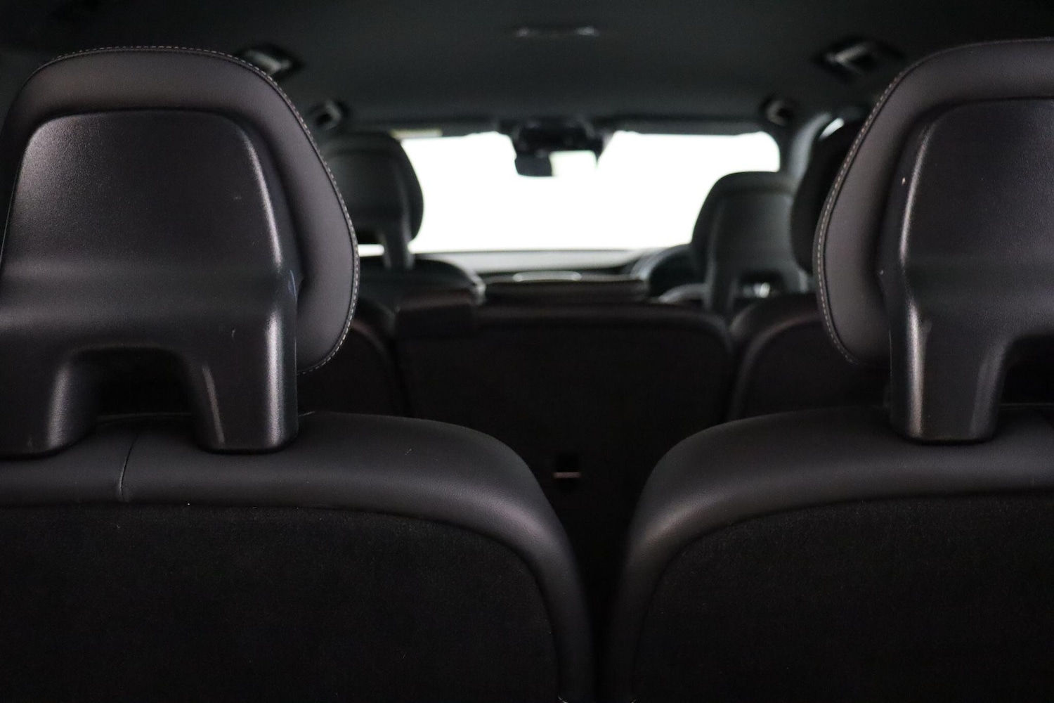 Used Volvo XC90 2021 for sale - 77958538: Photo 33