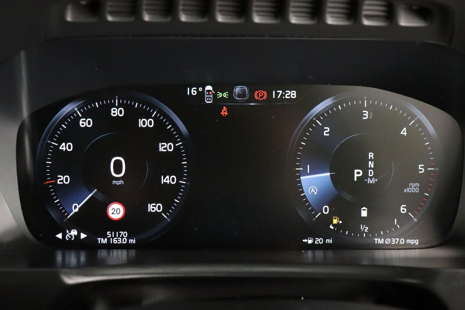 Used Volvo XC90 2021 for sale - 77958538: Photo 35