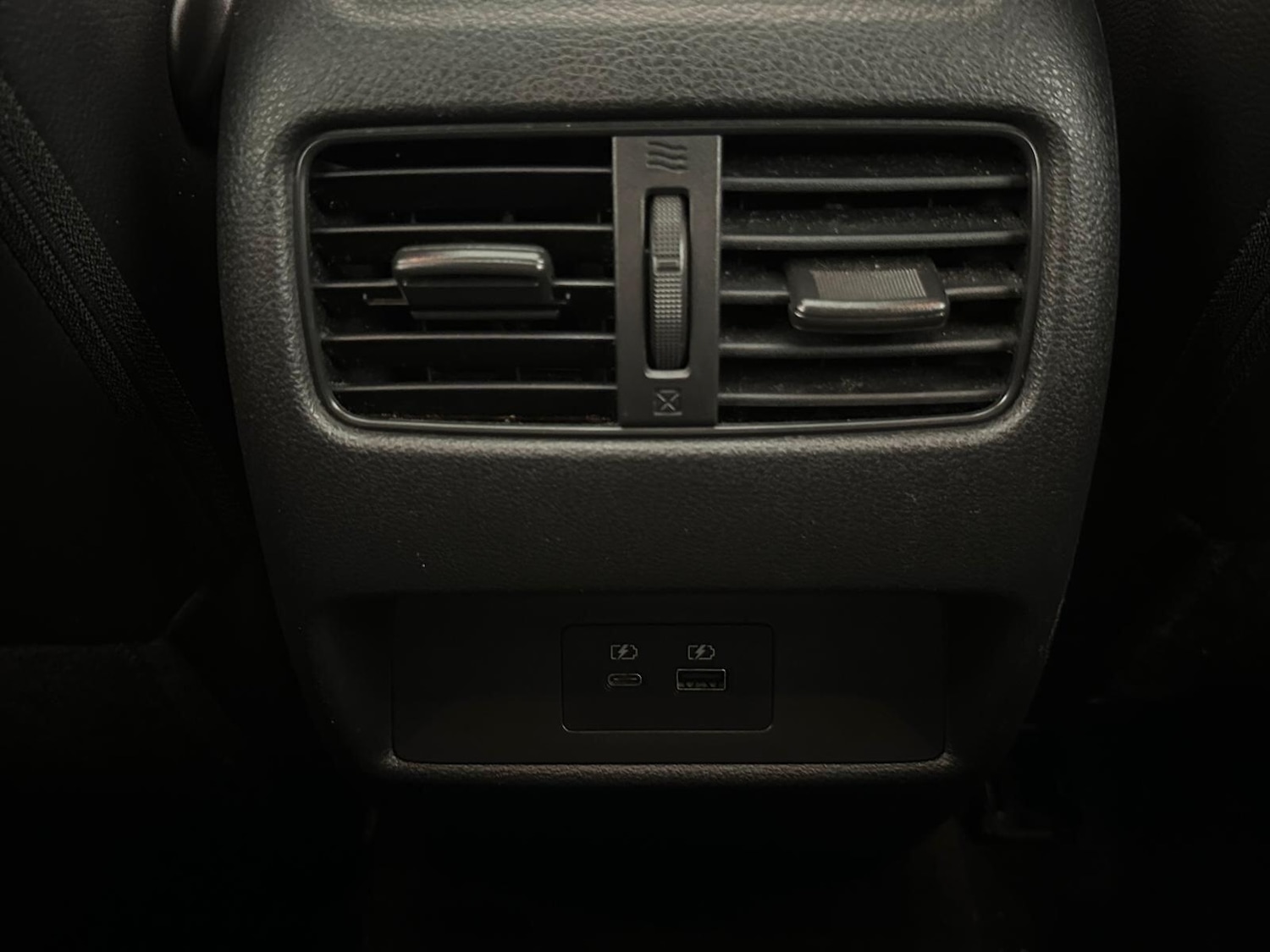 Used Nissan Qashqai 2021 for sale - 76457307: Photo 18