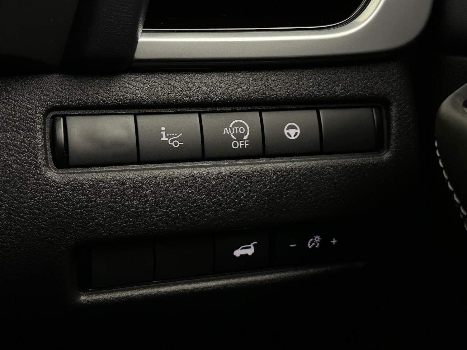 Used Nissan Qashqai 2021 for sale - 76457307: Photo 20