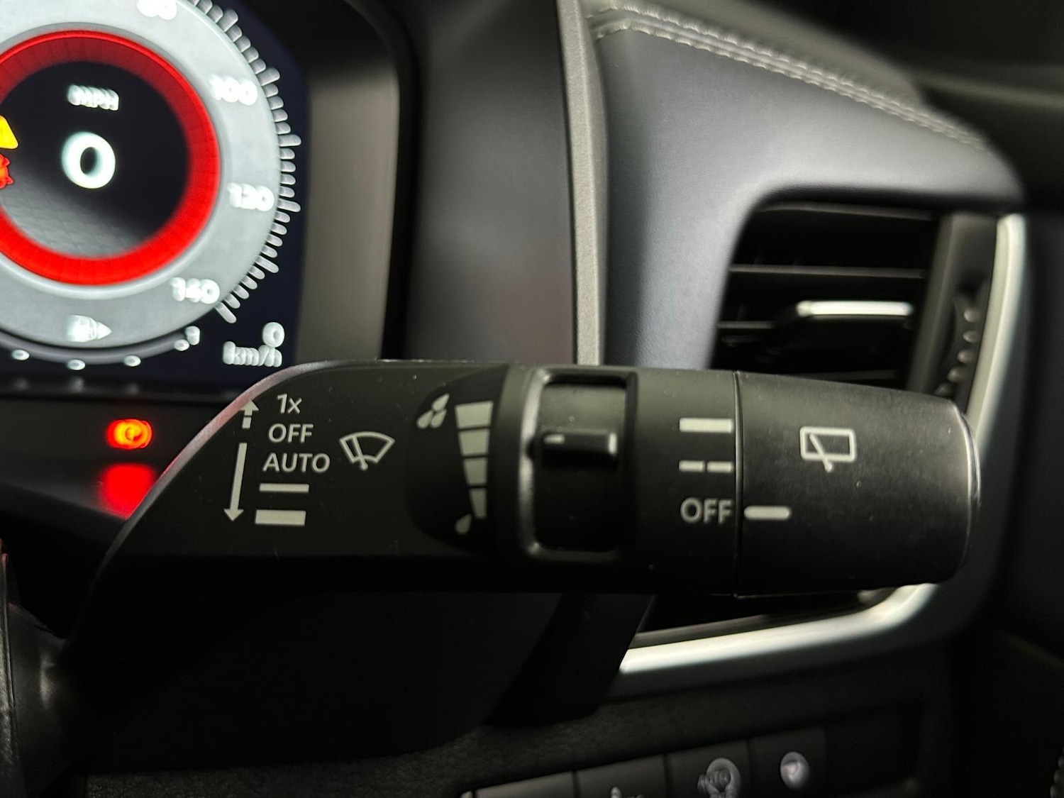 Used Nissan Qashqai 2021 for sale - 76457307: Photo 21