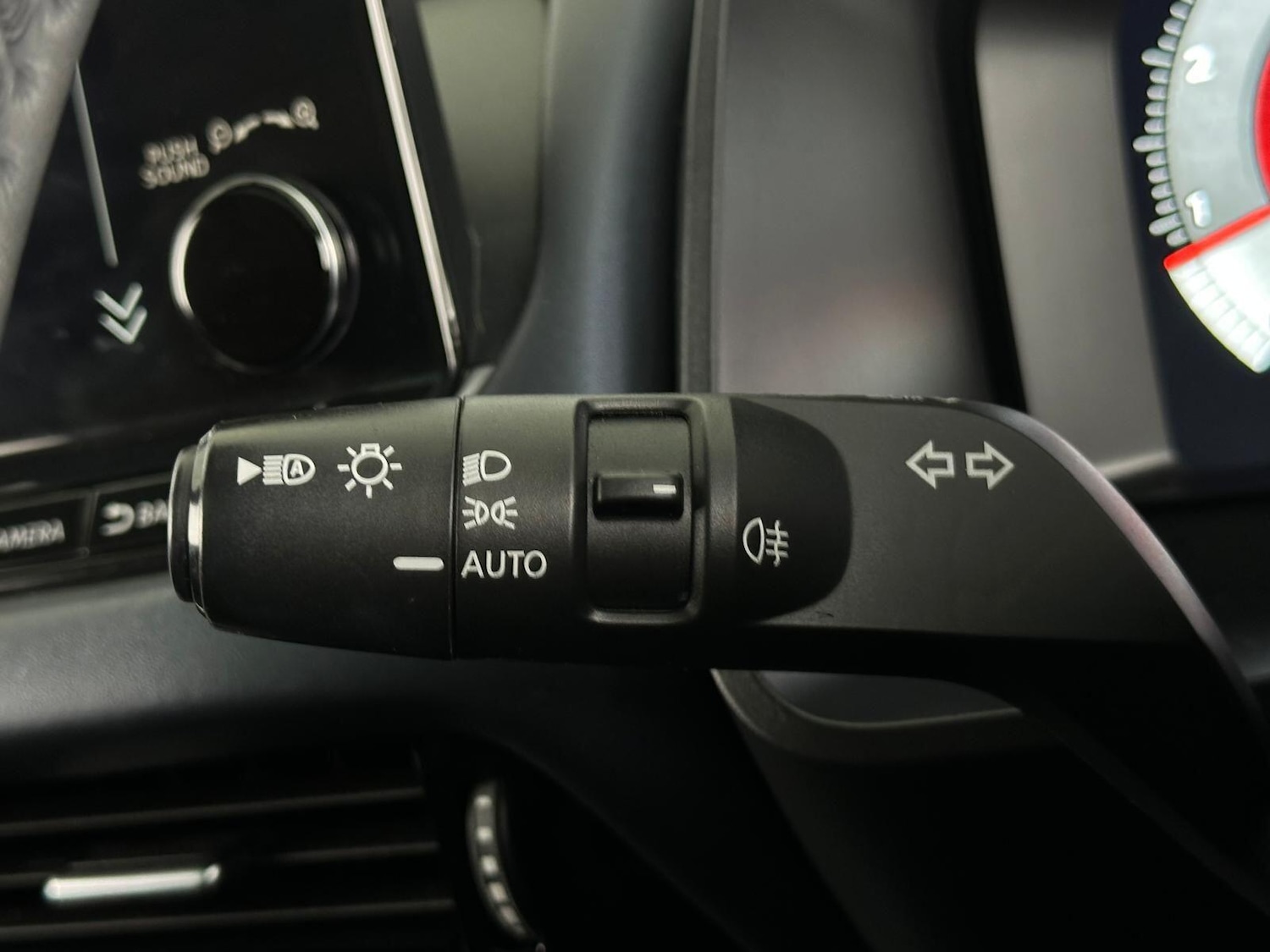 Used Nissan Qashqai 2021 for sale - 76457307: Photo 22