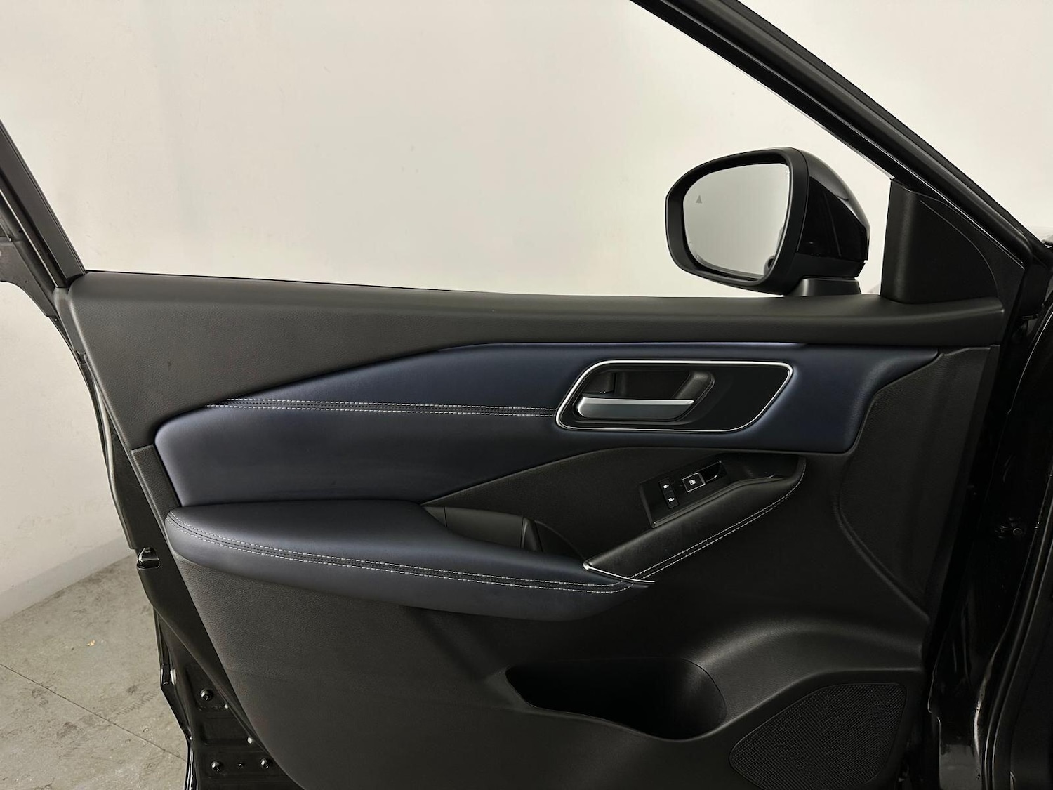 Used Nissan Qashqai 2021 for sale - 76457307: Photo 23