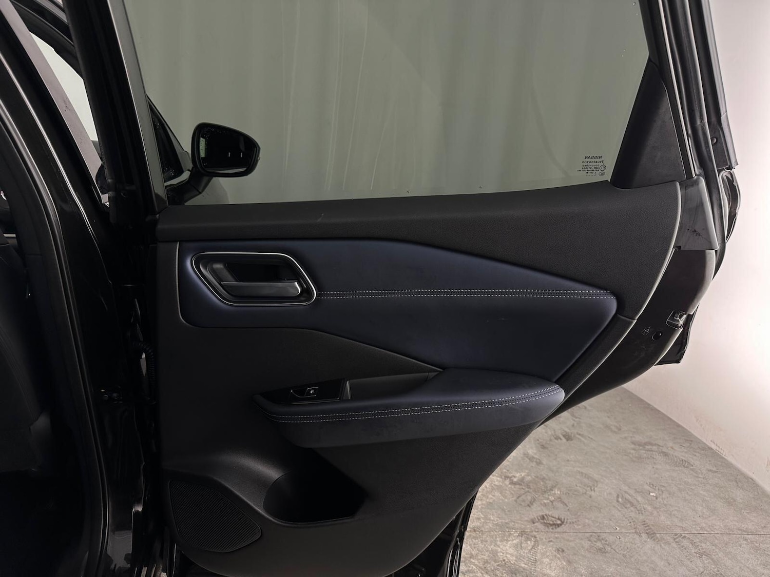 Used Nissan Qashqai 2021 for sale - 76457307: Photo 25