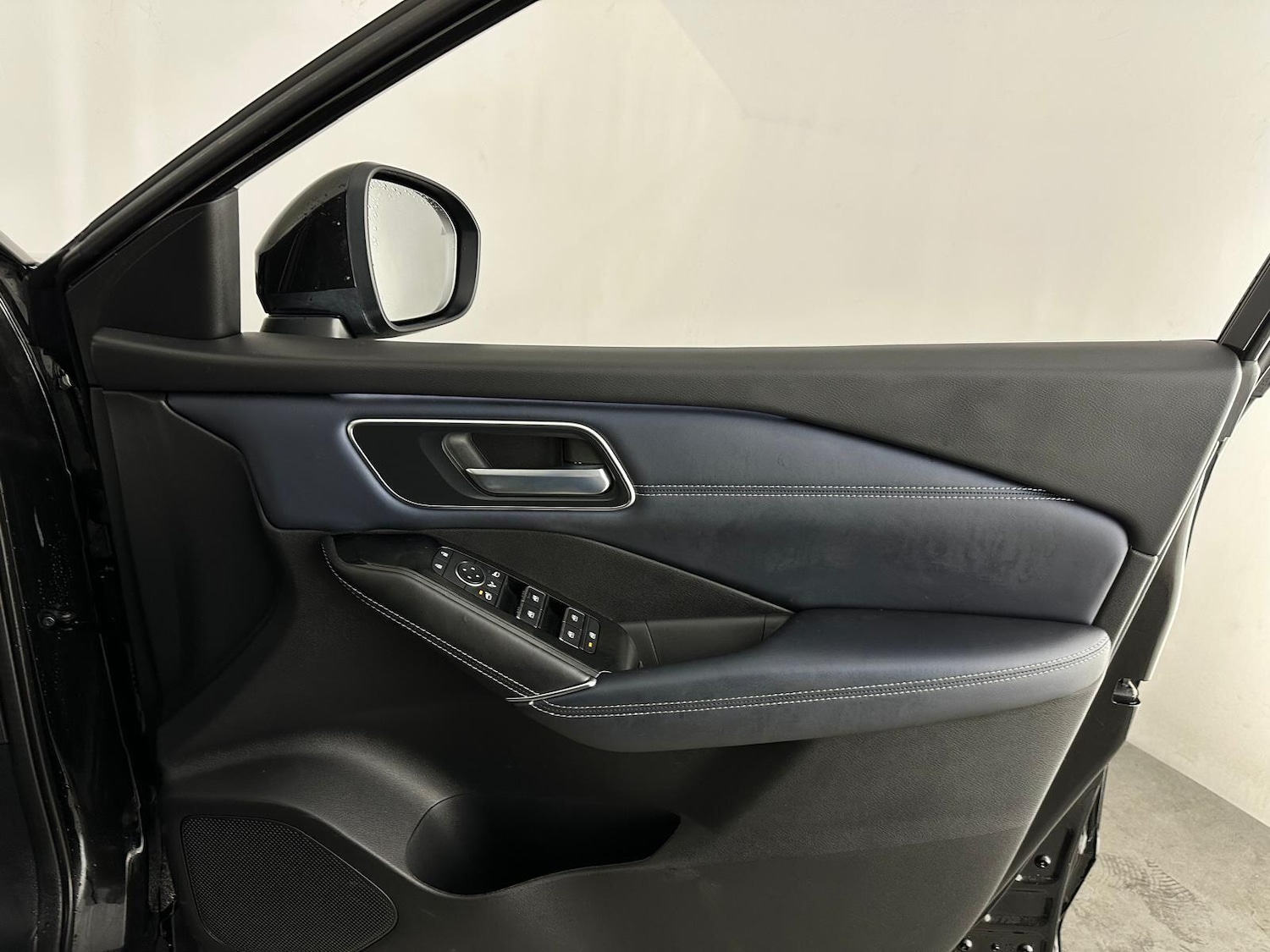 Used Nissan Qashqai 2021 for sale - 76457307: Photo 26