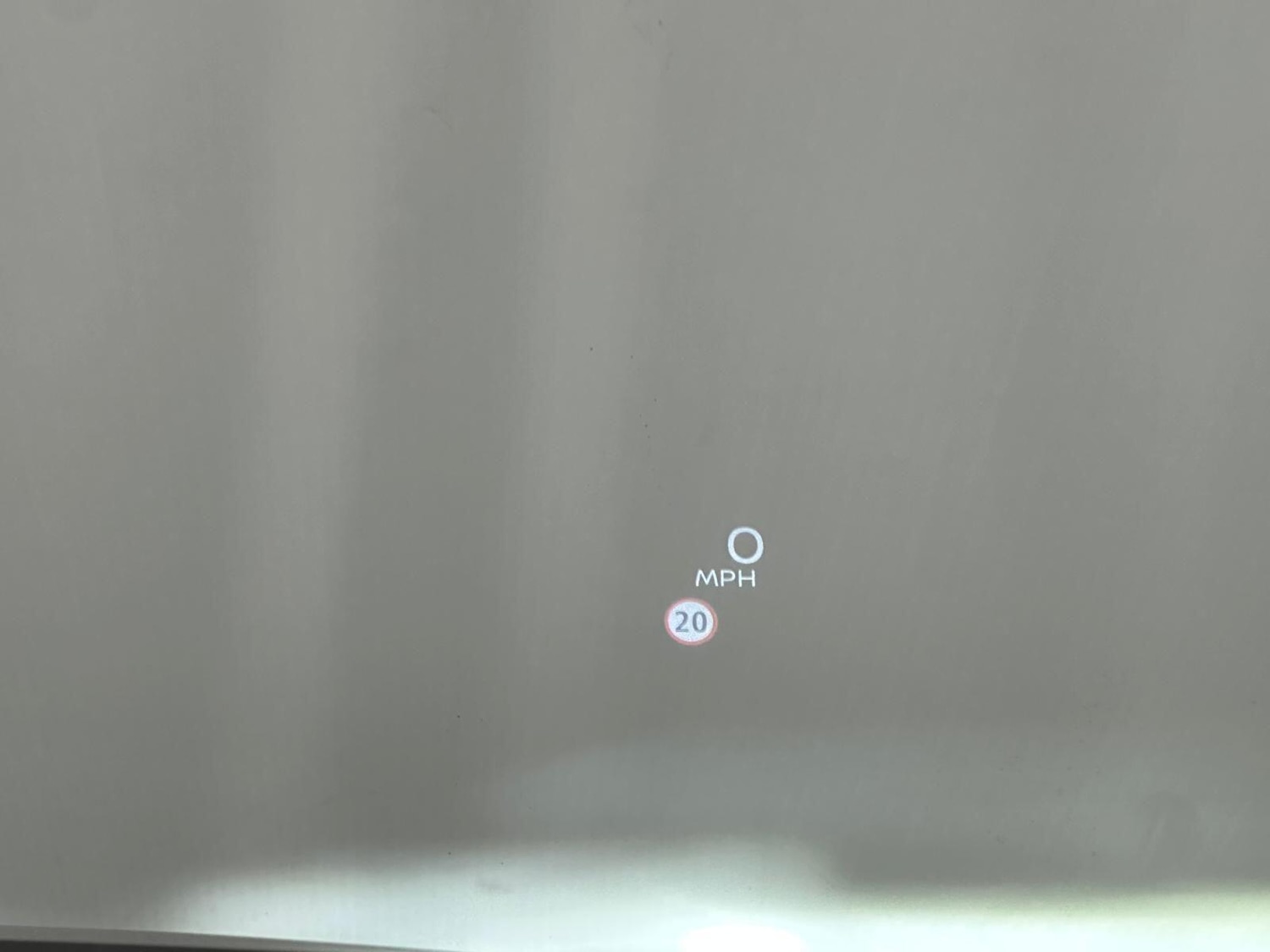 Used Nissan Qashqai 2021 for sale - 76457307: Photo 27