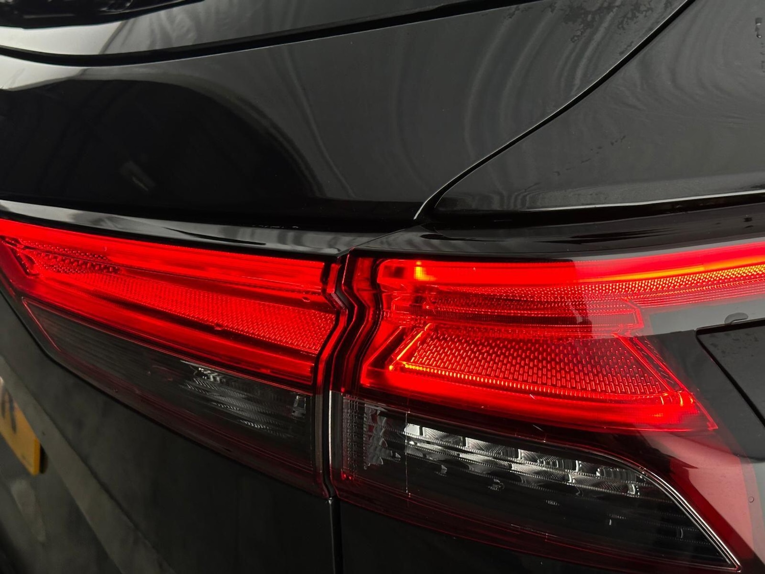 Used Nissan Qashqai 2021 for sale - 76457307: Photo 29