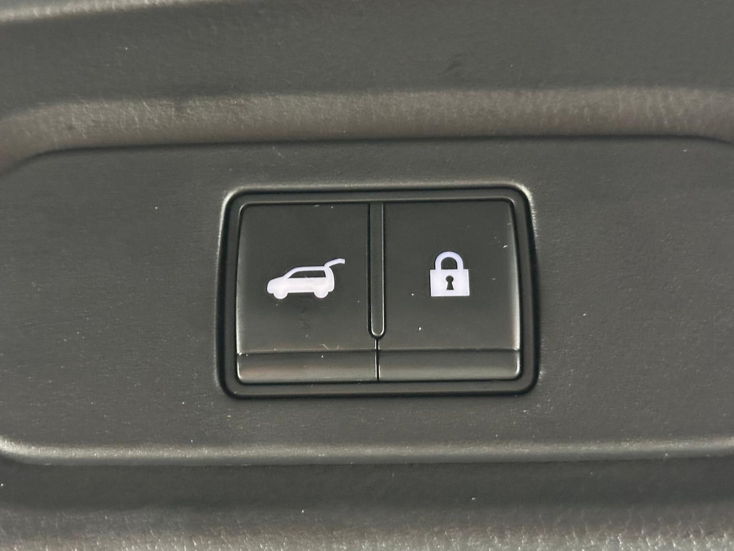 Used Nissan Qashqai 2021 for sale - 76457307: Photo 31