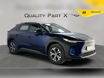 Used Toyota Other 2024 for sale - 78250332: Photo